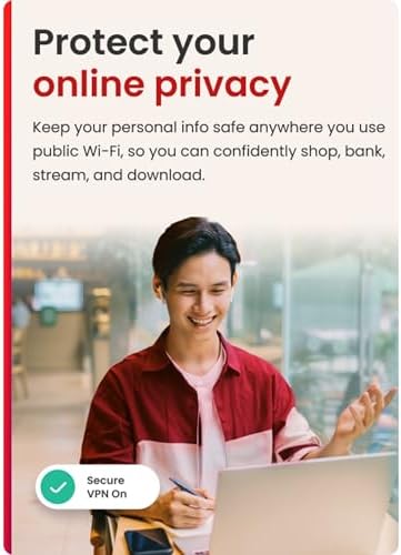 41TGk4oILqL._AC_.jpg 41TGk4oILqL._AC_.jpg