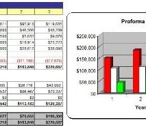 How to Start a Software Distributor Plus Business Plan